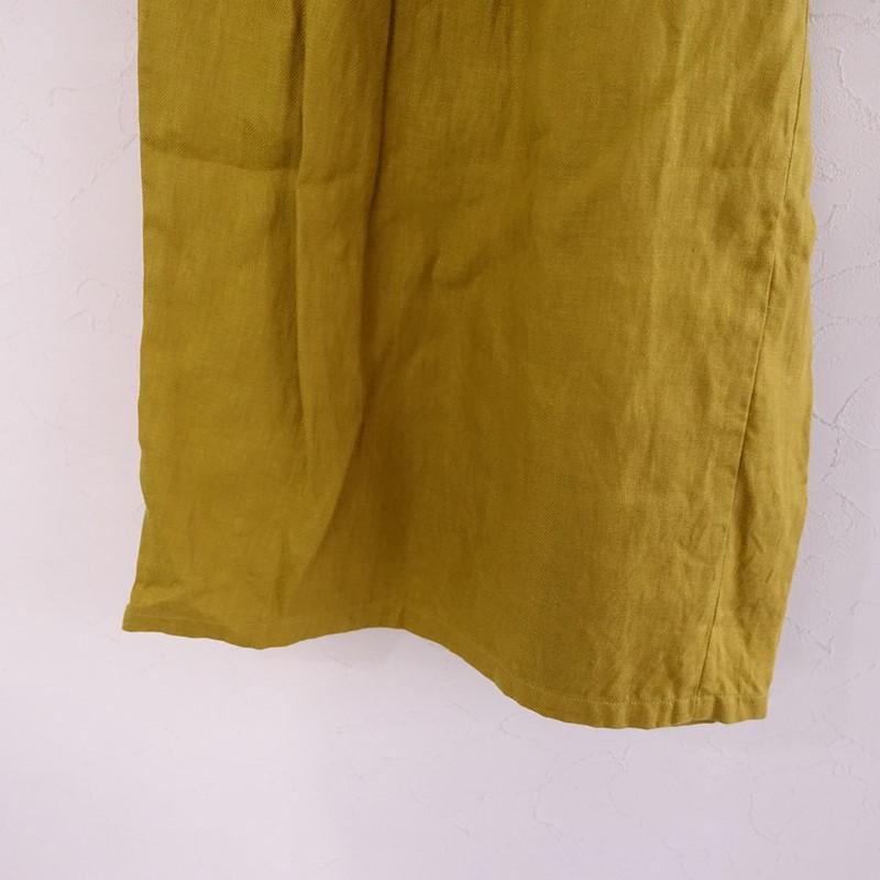 suzuki takayuki（スズキタカユキ） 【定価4.1万】スズキタカユキ