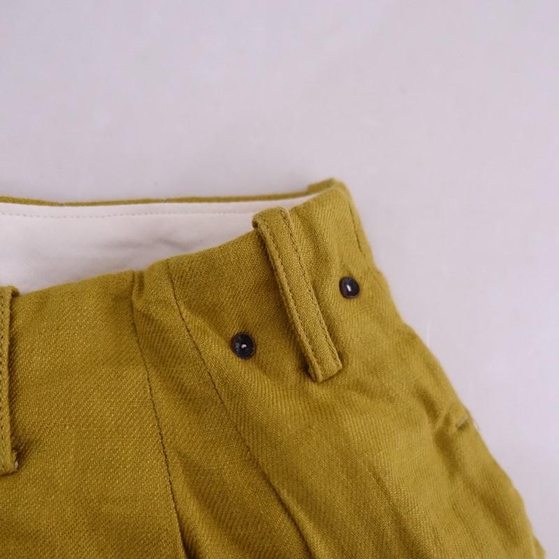 suzuki takayuki（スズキタカユキ） 【定価4.1万】スズキタカユキ