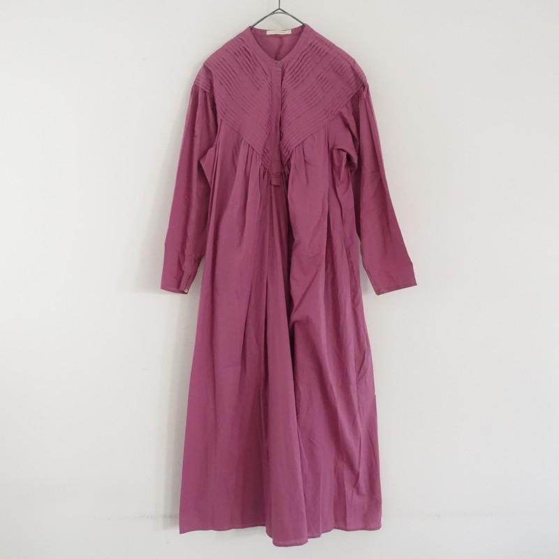 NE QUITTEZ PAS!（ヌキテパ） 【定価2.4万】ヌキテパ ne Quittez pas