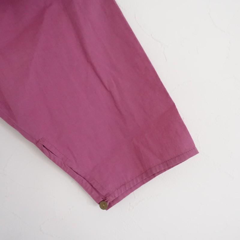 NE QUITTEZ PAS!（ヌキテパ） 【定価2.4万】ヌキテパ ne Quittez pas