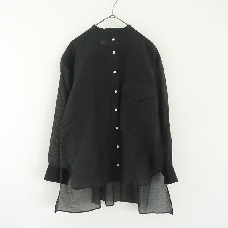 Porter des boutons（ポルテデブトン） *コットンナイロンノー