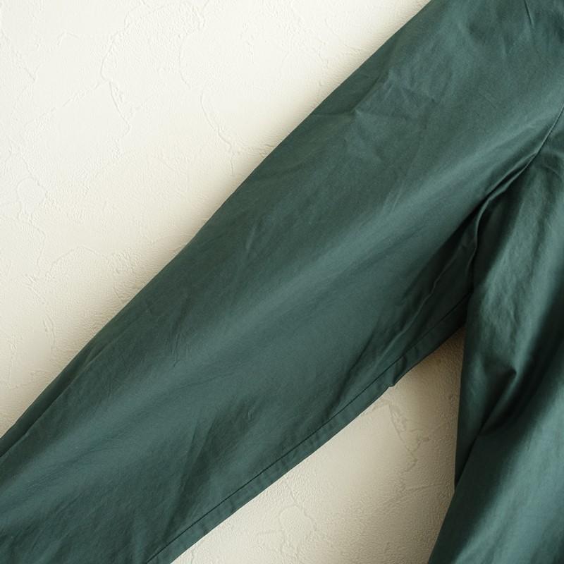 mina perhonen（ミナペルホネン） 【定価7.2万】ミナペルホネン *nubes