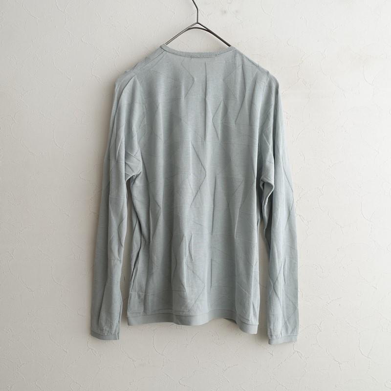 mina perhonen（ミナペルホネン） 【美品/定価4.8万】ミナペルホネン