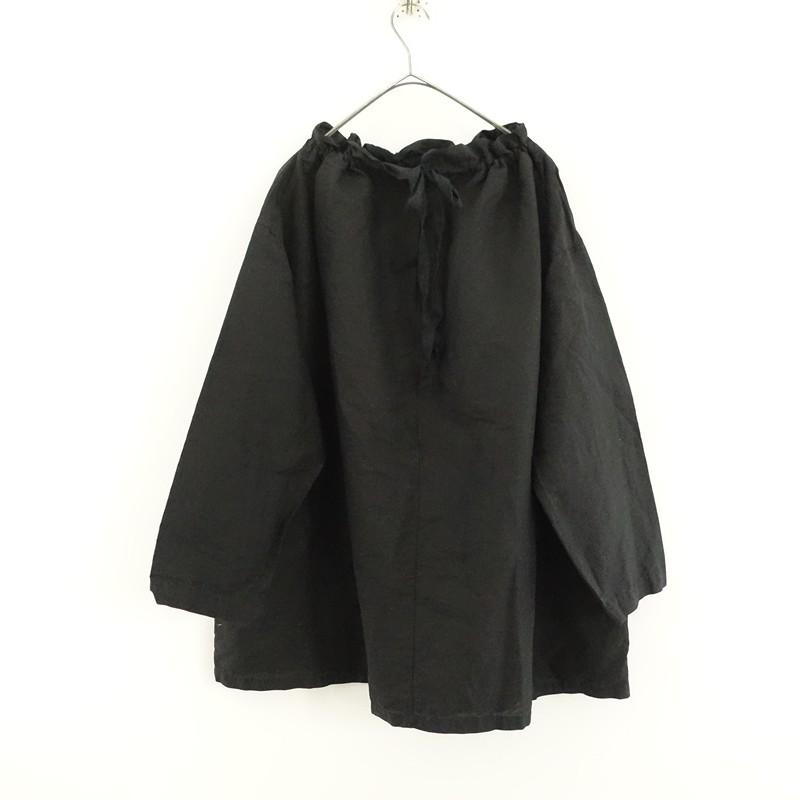 nest Robe（ネストローブ） 【2025SS/定価2.6万】ネストローブ 