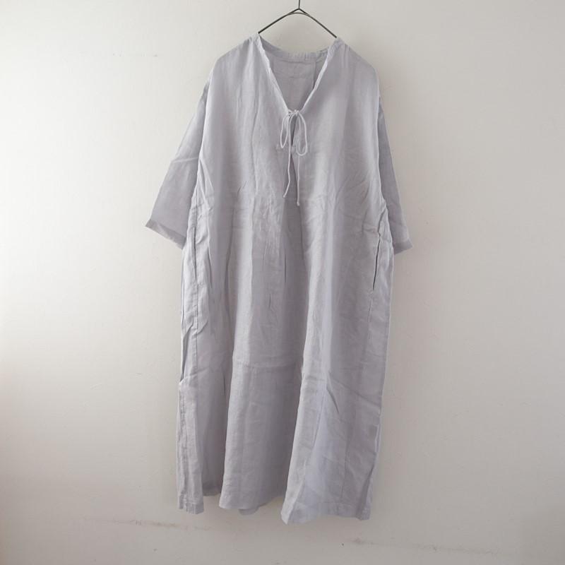 nest Robe（ネストローブ） 【未使用品/定価2.6万】ネストローブ