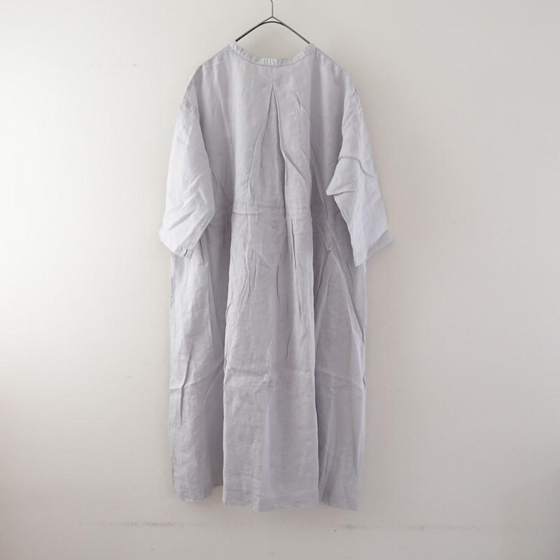 nest Robe（ネストローブ） 【未使用品/定価2.6万】ネストローブ