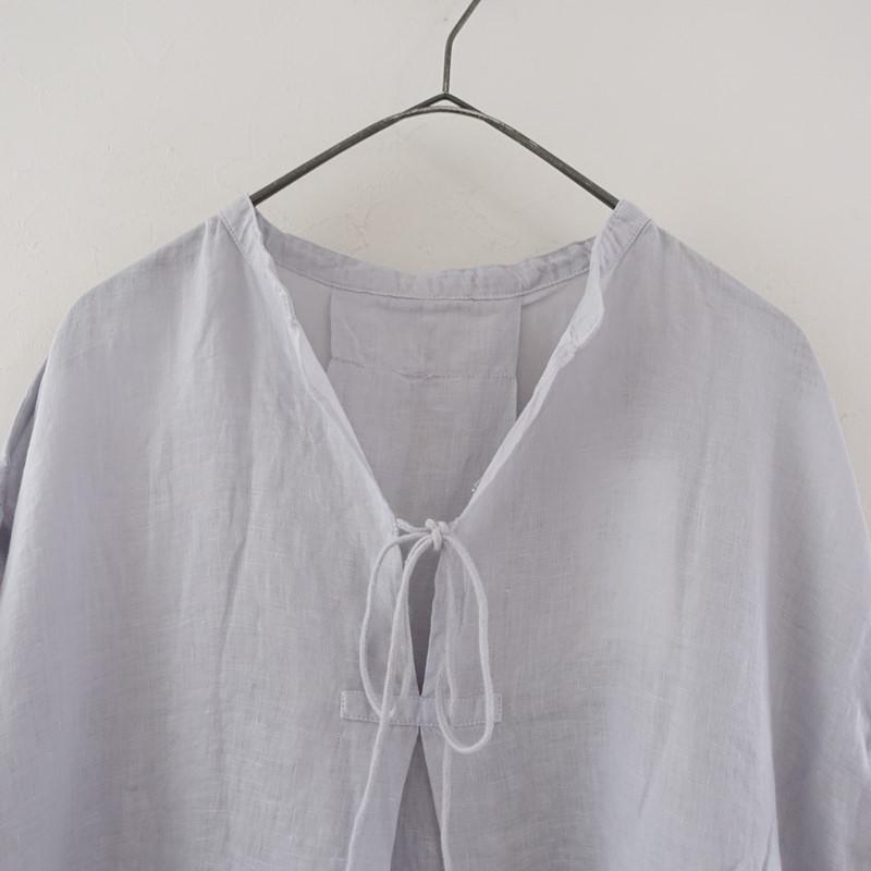 nest Robe（ネストローブ） 【未使用品/定価2.6万】ネストローブ