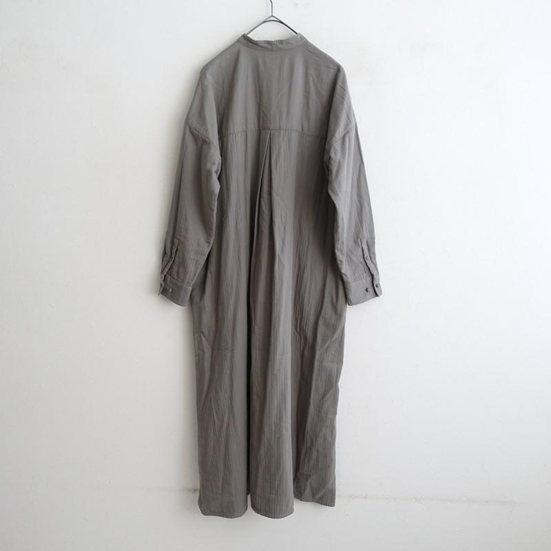 conges payes ADIEU TRISTESSE（コンジェペイエアデュートリステス