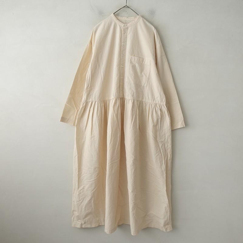 nest Robe（ネストローブ） 【定価2.6万】ネストローブ *コットン