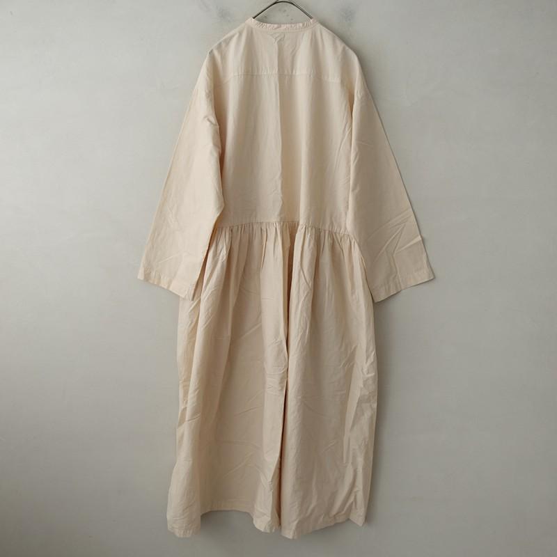 nest Robe（ネストローブ） 【定価2.6万】ネストローブ *コットン