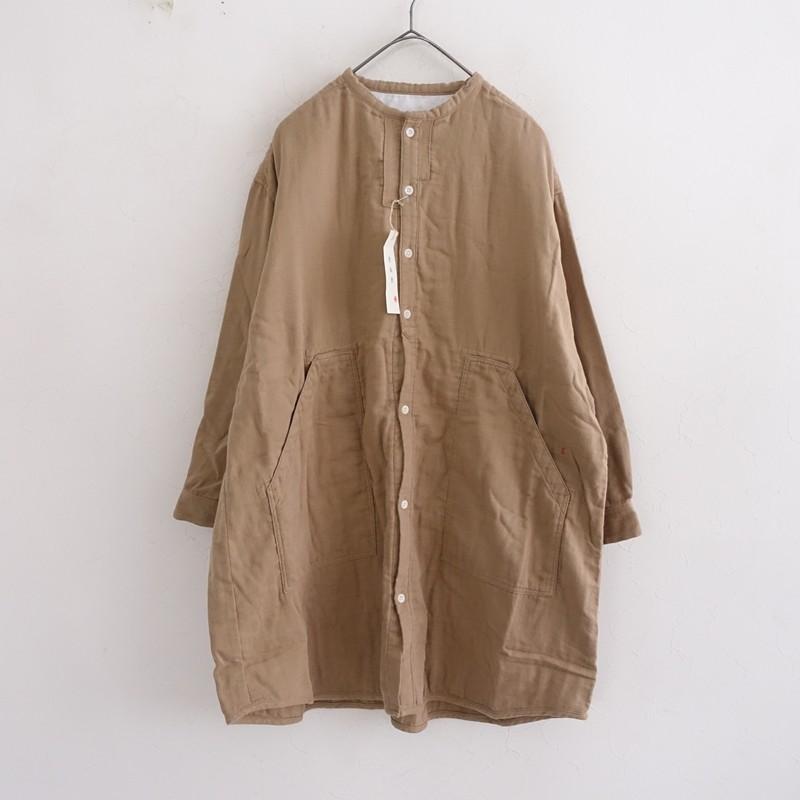 快晴堂 【未使用品/定価2.2万】快晴堂 HERITAGE & CRAFT *トリプル
