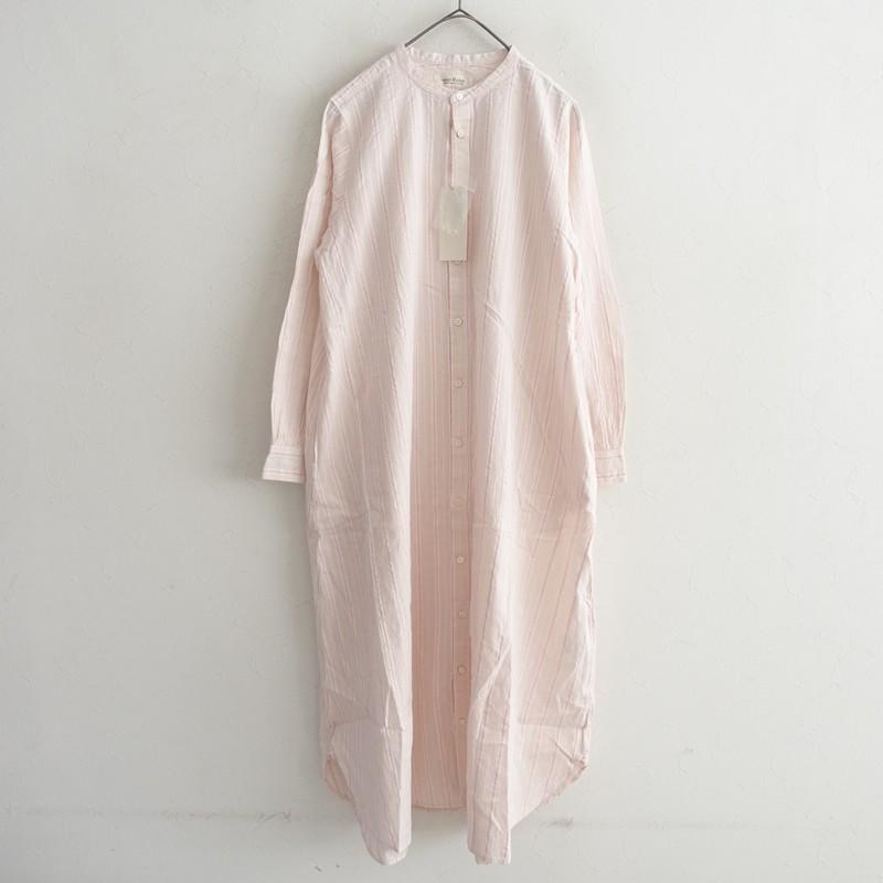 nest Robe（ネストローブ） 【未使用品/定価2.8万】ネストローブ