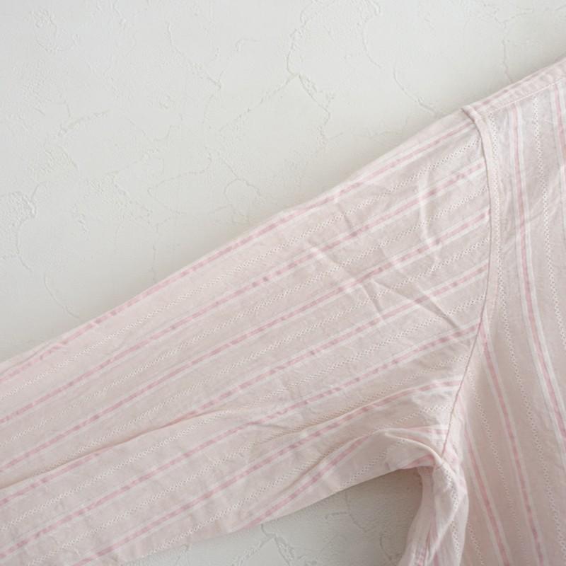 nest Robe（ネストローブ） 【未使用品/定価2.8万】ネストローブ