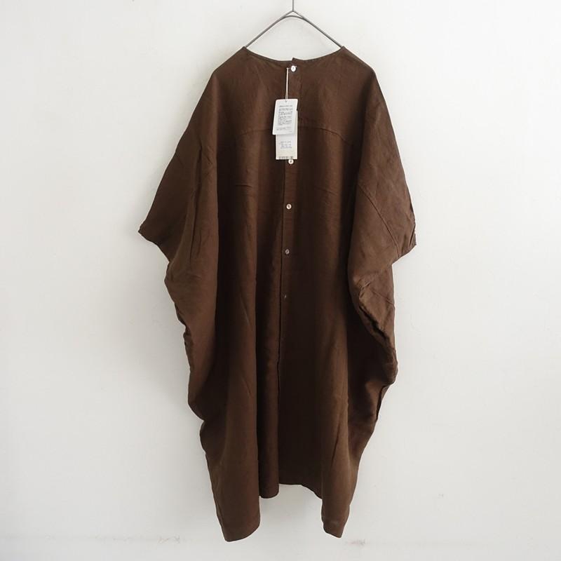 nest Robe（ネストローブ） 【美品/定価2.4万】ネストローブ