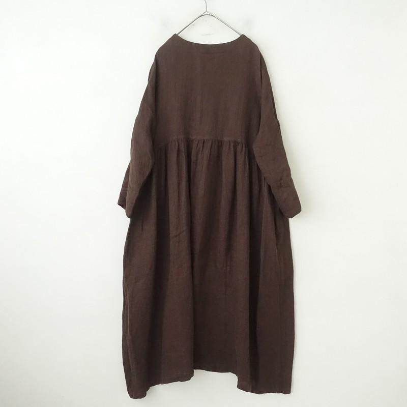 ICHI Antiquites イチ アンティークス ICHI Antiquite