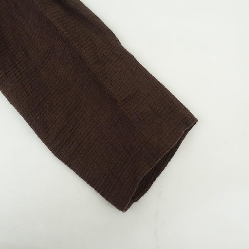 ICHI Antiquites イチ アンティークス ICHI Antiquite's *リネン