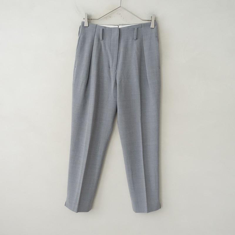 support surface（サポートサーフェス） 【定価5.2万】ステンカラー