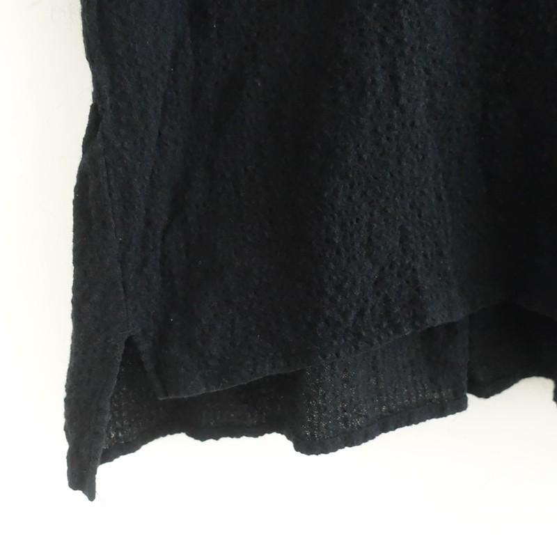 ICHI Antiquites イチ アンティークス ICHI Antiquite's *コットン