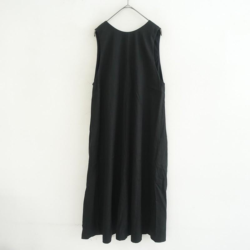 かぐれ 【定価1.7万】かぐれ kagure *リヨセルコットンAライン