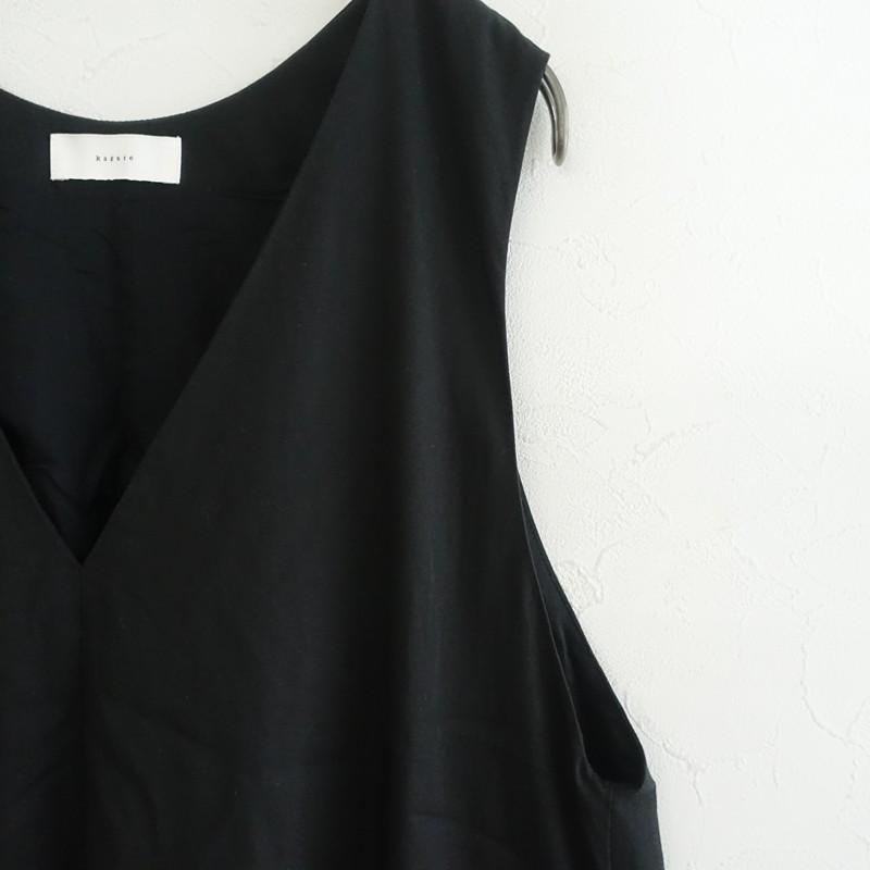 かぐれ 【定価1.7万】かぐれ kagure *リヨセルコットンAライン