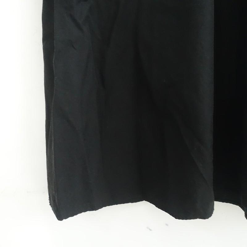 かぐれ 【定価1.7万】かぐれ kagure *リヨセルコットンAライン