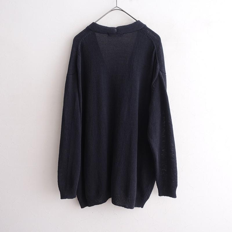 evam eva（エヴァムエヴァ） 【定価2.7万】エヴァムエヴァ *coli yam