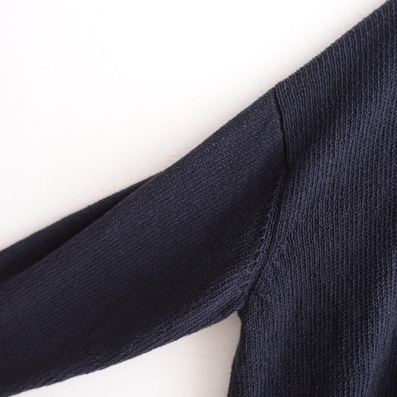 evam eva（エヴァムエヴァ） 【定価2.7万】エヴァムエヴァ *coli yam