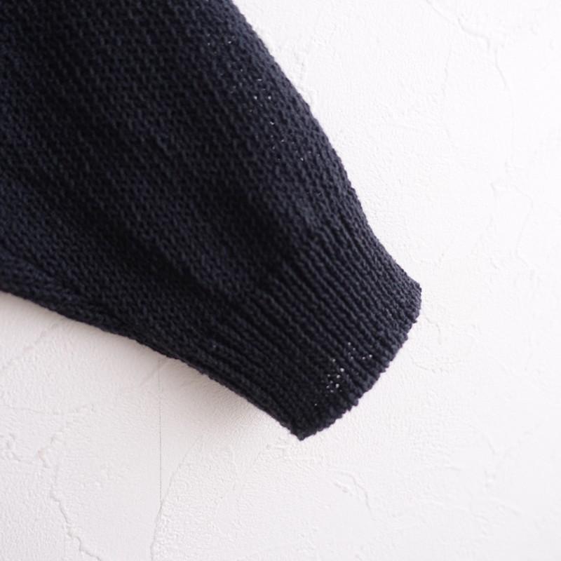 evam eva（エヴァムエヴァ） 【定価2.7万】エヴァムエヴァ *coli yam