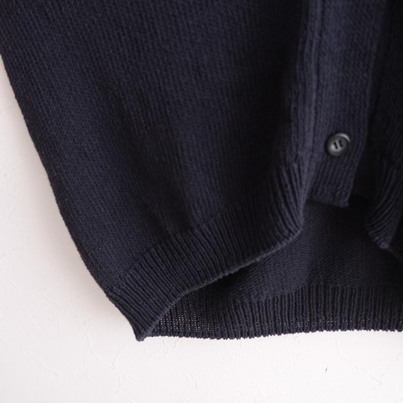 evam eva（エヴァムエヴァ） 【定価2.7万】エヴァムエヴァ *coli yam