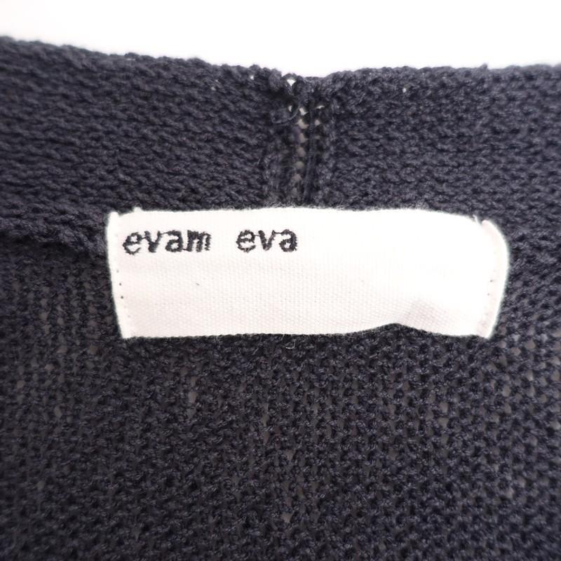 evam eva（エヴァムエヴァ） 【定価2.7万】エヴァムエヴァ *coli yam