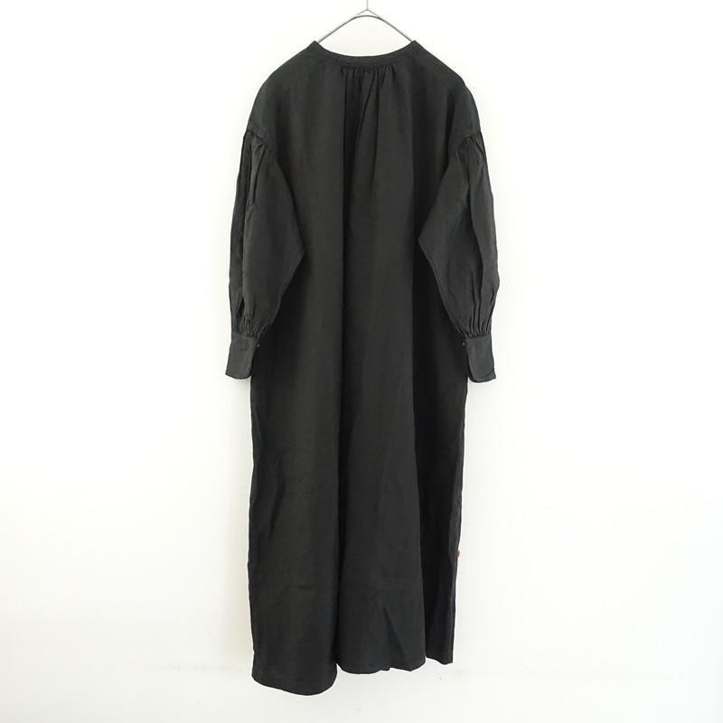 nest Robe（ネストローブ） 【定価4.1万】ネストローブ *高密度リネン 