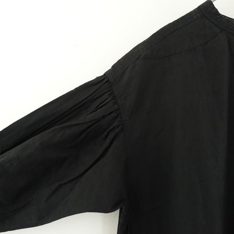 nest Robe（ネストローブ） 【定価4.1万】ネストローブ *高密度リネン