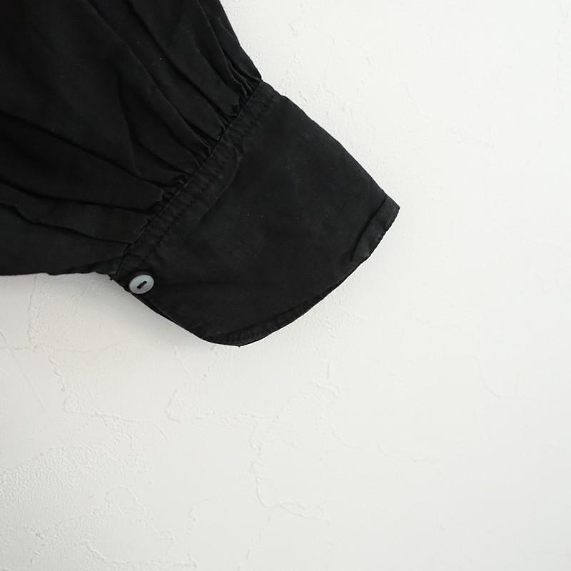 nest Robe（ネストローブ） 【定価4.1万】ネストローブ *高密度リネン