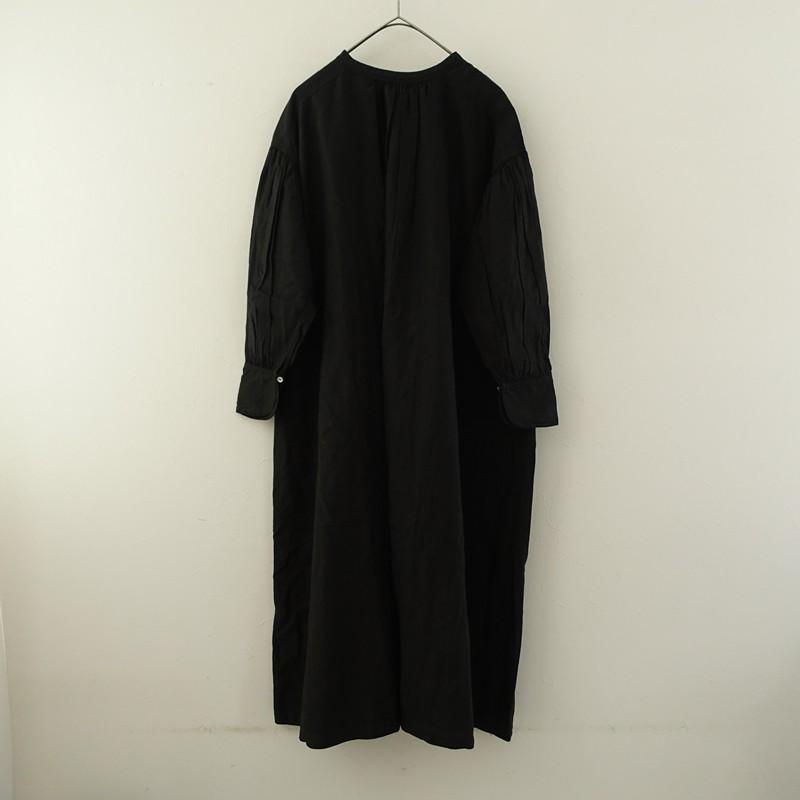 nest Robe（ネストローブ） 【定価4.1万】ネストローブ *高密度リネン