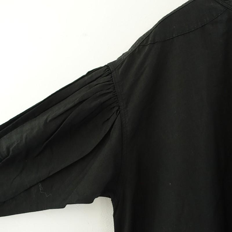 nest Robe（ネストローブ） 【定価4.1万】ネストローブ *高密度リネン