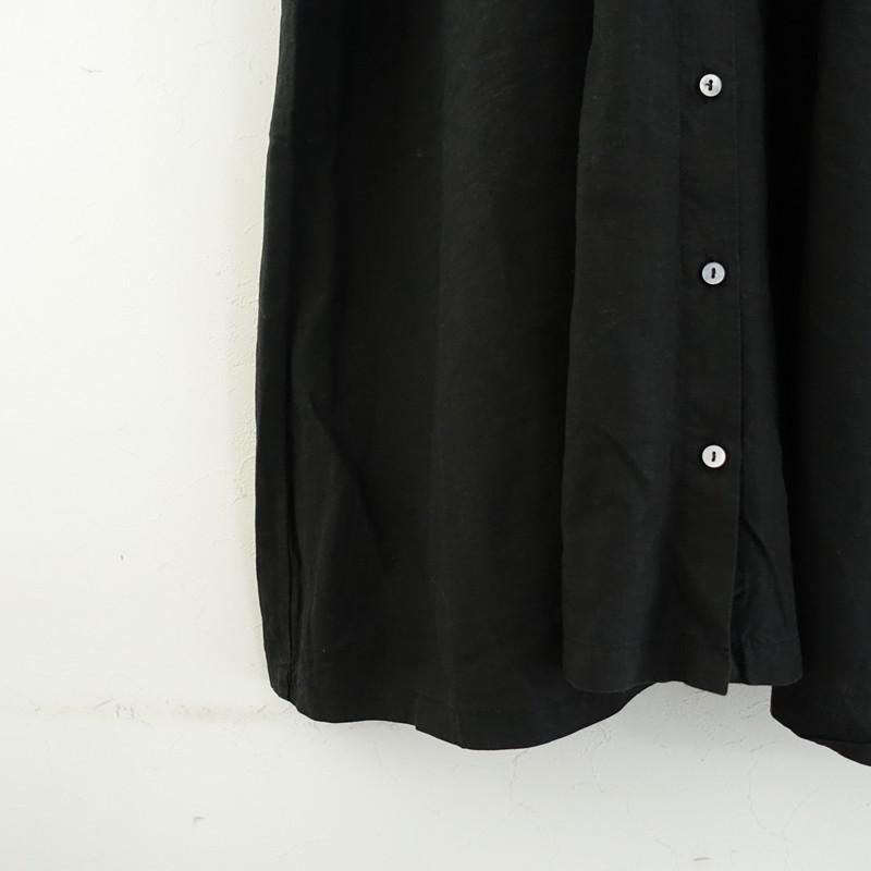 nest Robe（ネストローブ） 【定価4.1万】ネストローブ *高密度リネン