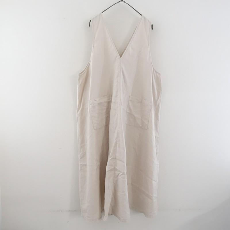 nest Robe（ネストローブ） 【定価2.5万】ネストローブ アップサイクル