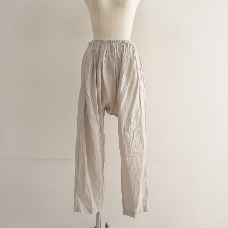 美品/定価3.6万】ラシックバトン la chic baton *ラップスカート付き