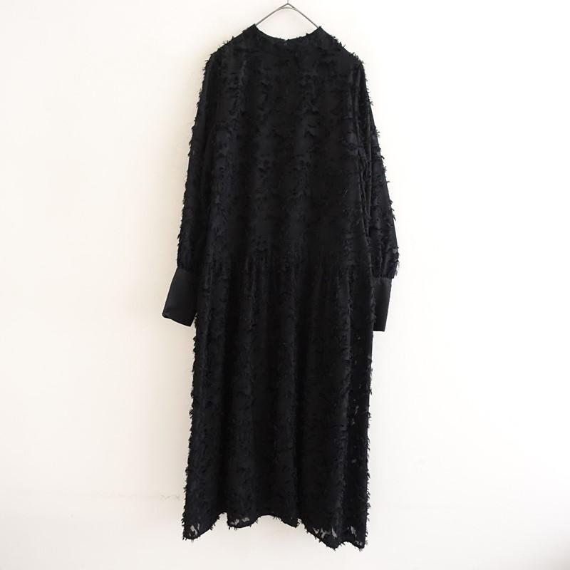 定価1.5万】ユナイテッドアローズ UNITED ARROWS green label relaxing 