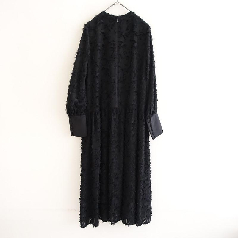 定価1.5万】ユナイテッドアローズ UNITED ARROWS green label relaxing 