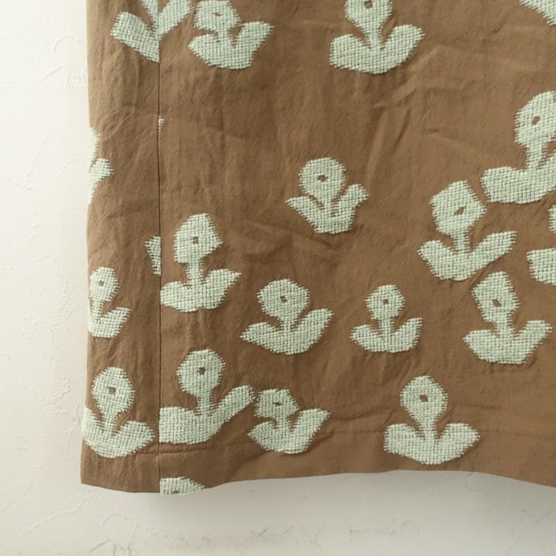 mina perhonen（ミナペルホネン） 【2024/美品/定価9.3万】ミナ