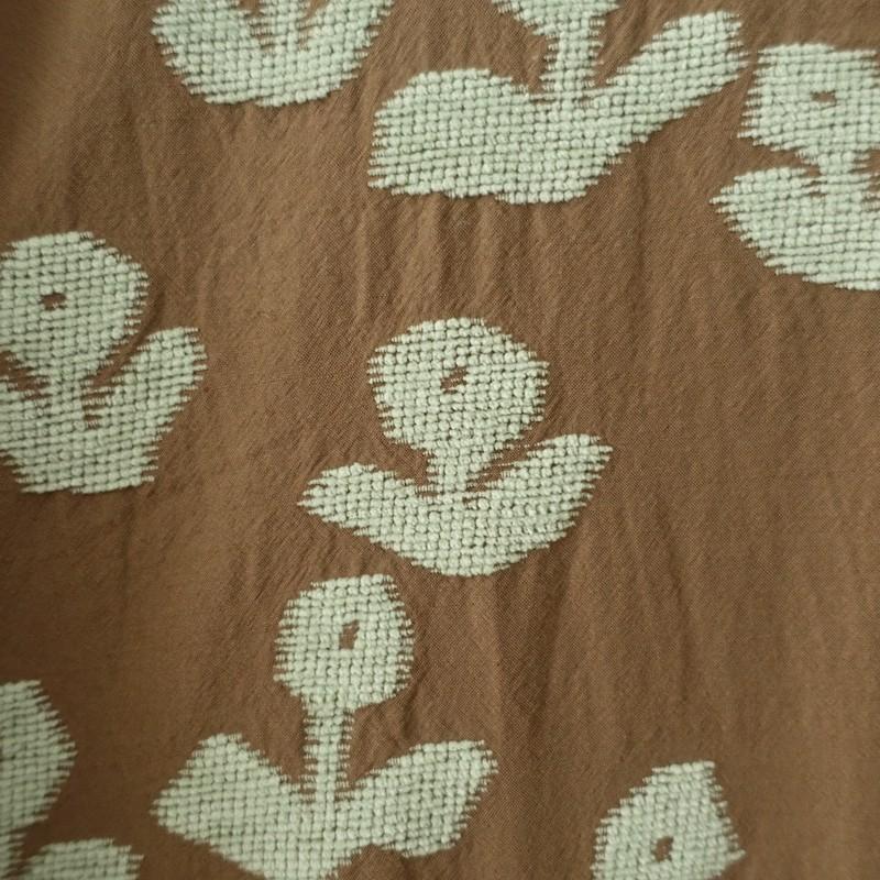 mina perhonen（ミナペルホネン） 【2024/美品/定価9.3万】ミナ