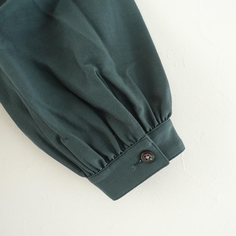 mina perhonen（ミナペルホネン） 【2024/定価6万】ミナペルホネン