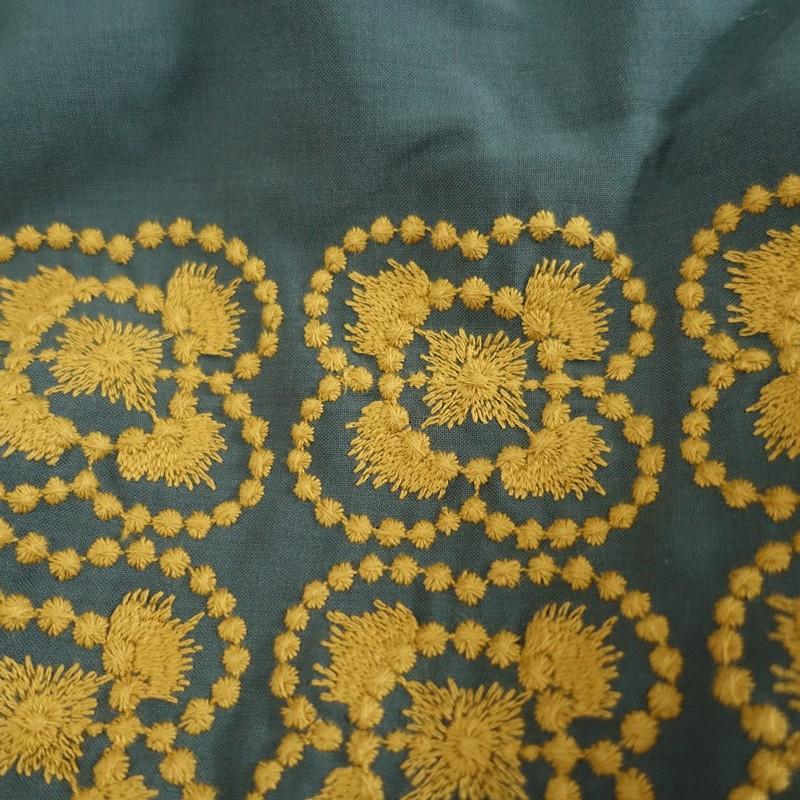 mina perhonen（ミナペルホネン） 【2024/定価6万】ミナペルホネン