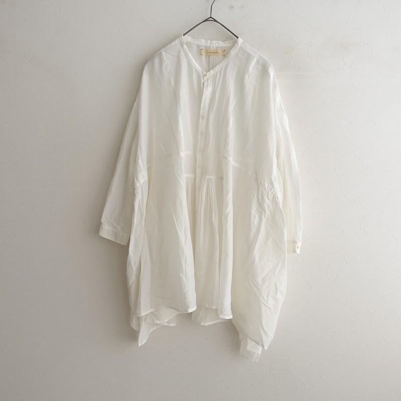 nest Robe（ネストローブ） 【定価3.9万】スズキタカユキ suzuki 