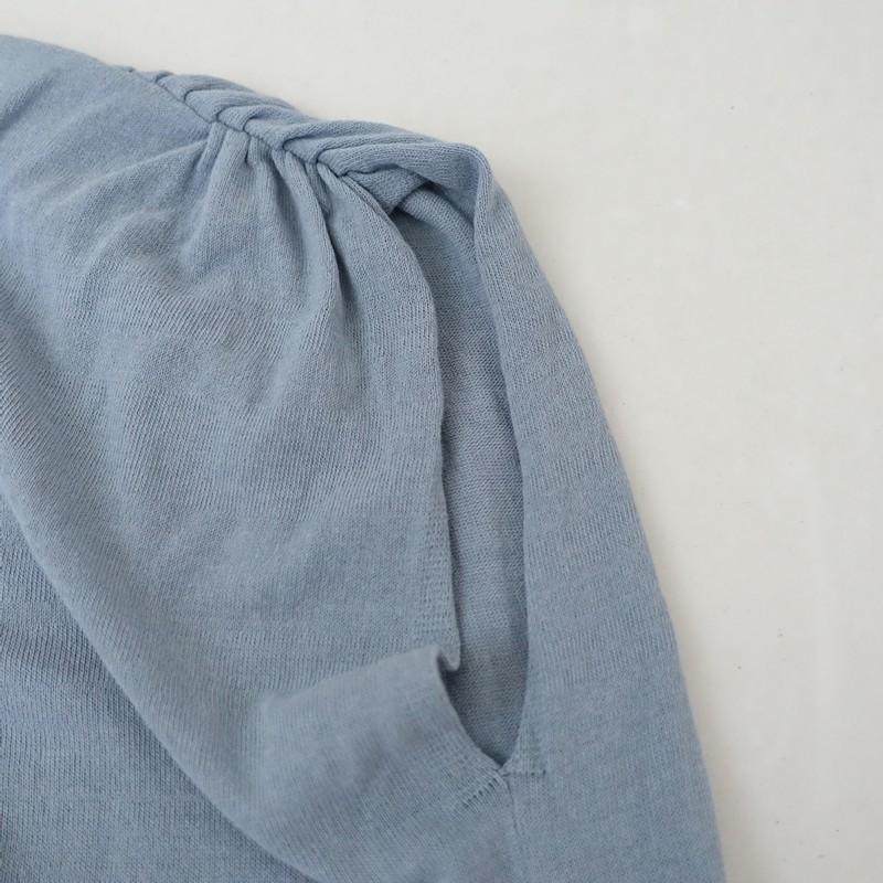 mina perhonen（ミナペルホネン） 【定価5万】ミナペルホネン *forest