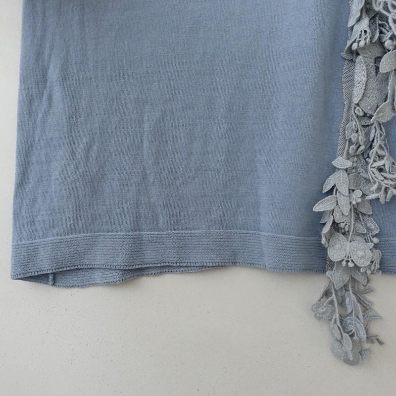 mina perhonen（ミナペルホネン） 【定価5万】ミナペルホネン *forest