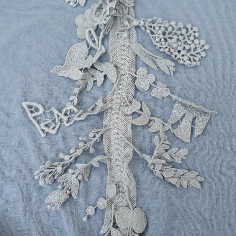 mina perhonen（ミナペルホネン） 【定価5万】ミナペルホネン *forest