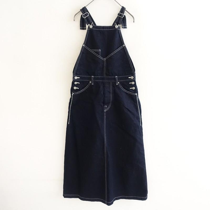 mina perhonen（ミナペルホネン） 【定価5.2万】ミナペルホネン