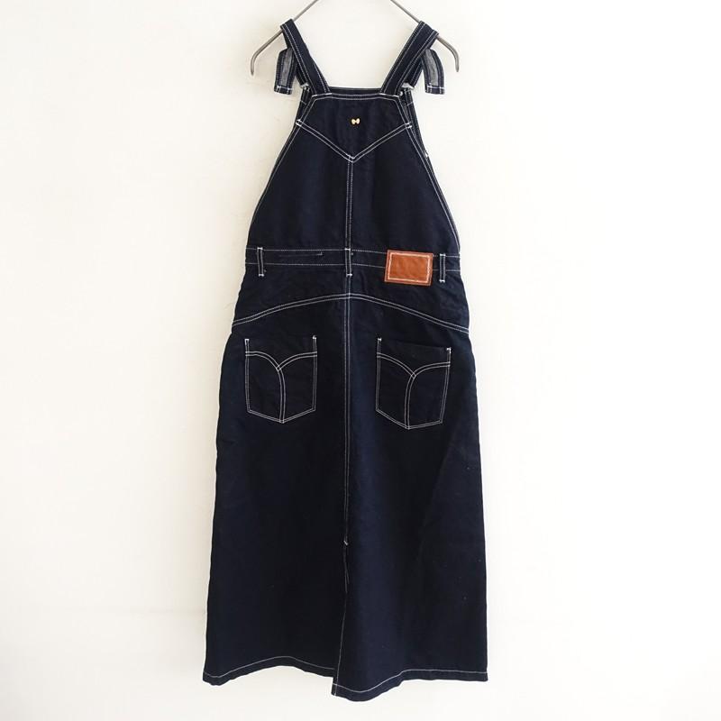 mina perhonen（ミナペルホネン） 【定価5.2万】ミナペルホネン